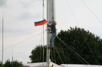 Sommerfest Baumberge 2010 349